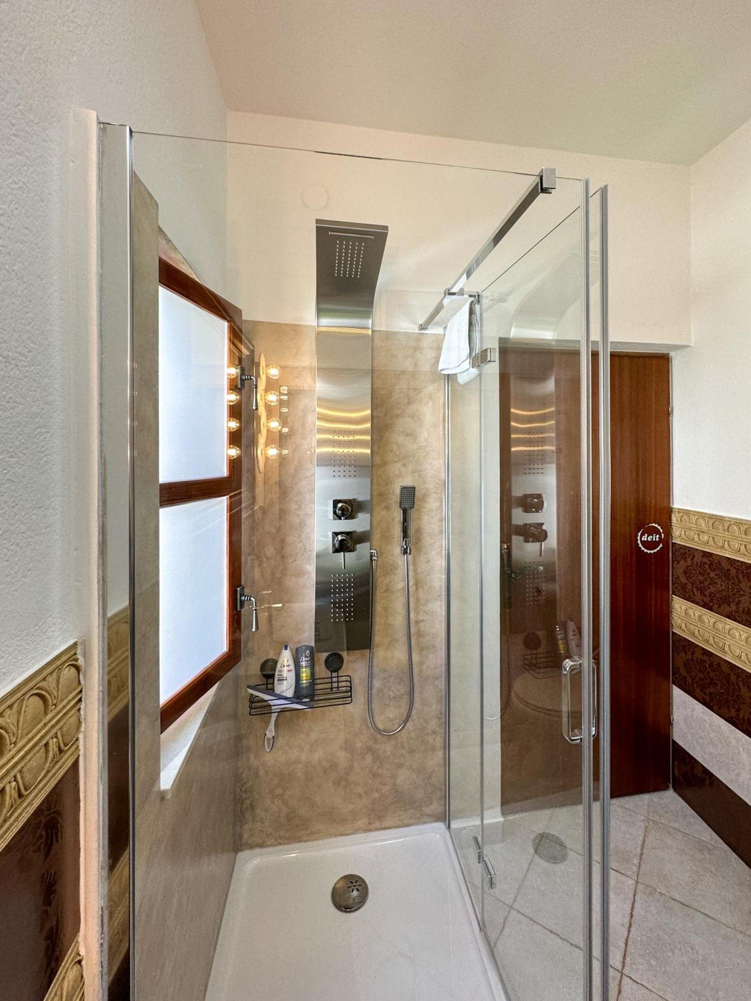 Mustra House Zadar - Private Pool & Sauna エクステリア 写真